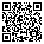 Scan to download on mobile