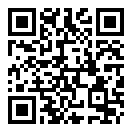 Scan to download on mobile