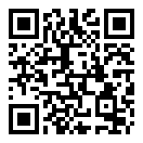 Scan to download on mobile