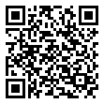 Scan to download on mobile