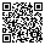 Scan to download on mobile