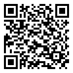 Scan to download on mobile