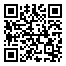 Scan to download on mobile