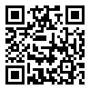 Scan to download on mobile