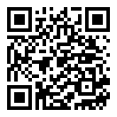 Scan to download on mobile