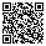 Scan to download on mobile