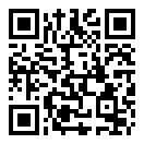 Scan to download on mobile