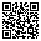 Scan to download on mobile