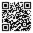 Scan to download on mobile