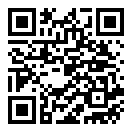 Scan to download on mobile