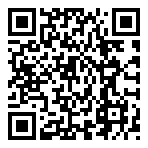 Scan to download on mobile