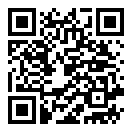 Scan to download on mobile