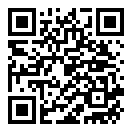 Scan to download on mobile