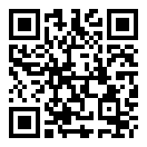 Scan to download on mobile