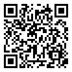 Scan to download on mobile