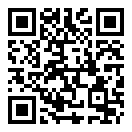 Scan to download on mobile