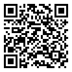 Scan to download on mobile