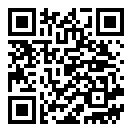 Scan to download on mobile