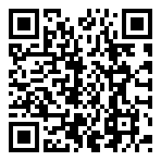 Scan to download on mobile