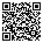 Scan to download on mobile