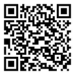 Scan to download on mobile