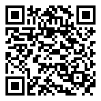 Scan to download on mobile