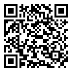 Scan to download on mobile