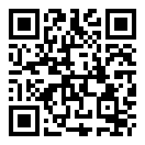 Scan to download on mobile