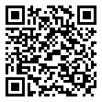 Scan to download on mobile