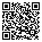 Scan to download on mobile