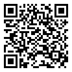 Scan to download on mobile