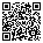 Scan to download on mobile