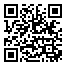 Scan to download on mobile