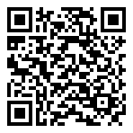 Scan to download on mobile