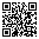 Scan to download on mobile