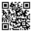 Scan to download on mobile