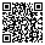 Scan to download on mobile