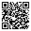 Scan to download on mobile