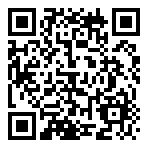 Scan to download on mobile