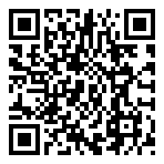 Scan to download on mobile