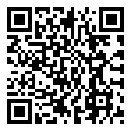 Scan to download on mobile