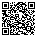 Scan to download on mobile