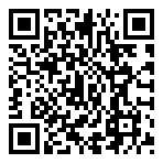 Scan to download on mobile