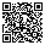 Scan to download on mobile