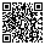 Scan to download on mobile