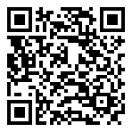 Scan to download on mobile