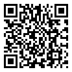 Scan to download on mobile