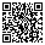 Scan to download on mobile