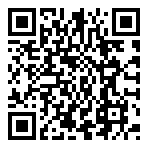 Scan to download on mobile