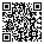 Scan to download on mobile